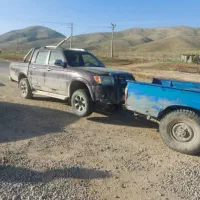 امداد خودرو یدک کش جرثقیل گودرز