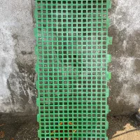 پالت دامداری