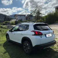 پژو ۲۰۰۸|خودرو سواری و وانت|نوشهر, |دیوار