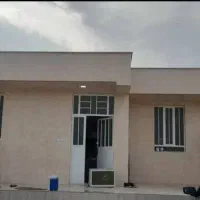 فروش خانه ویلایی / گشویی