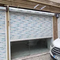 مغازه|فروش مغازه و غرفه|رشت, شهرک شهید مفتح|دیوار