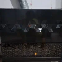 بخاری نیک کالا