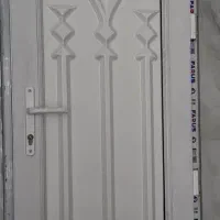 تهاطر انواع درب و پنجره upvc با واحد مسکونی|مشارکت در ساخت املاک|تهران, صادقیه|دیوار