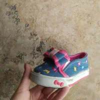 حراج حدود 400جفت کفش|کیف، کفش، کمربند|بروجرد, |دیوار