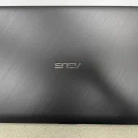 لپتاپ asus جدید 2023|رایانه همراه|سنندج, |دیوار