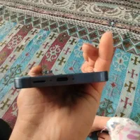 گوشی A55
