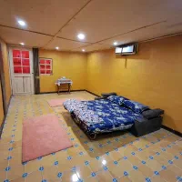 مالک سوئیت. یک دو. سه خوابه ویلائی تخفیف|اجارهٔ کوتاهمدت آپارتمان و سوئیت|کیش, |دیوار