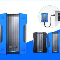 hd830 5tra|قطعات و لوازم جانبی رایانه|تهران, کوثر|دیوار