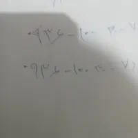 سلام خط رنده کد یک فروشی ایرانسل دایمی فروشی