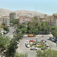 102متر-کلنگی-قابل-سکونت