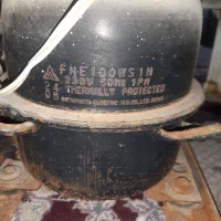 یخچال سالم|یخچال و فریزر|بجنورد, |دیوار