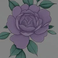 ۰۹۱۲۱۳۳۴۷۴۴