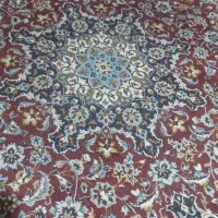 قالی