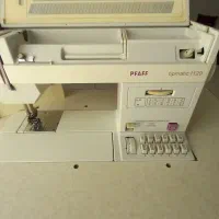 چرخ خیاطی کاچیران|چرخ خیاطی و ریسندگی|شیراز, محمدیه|دیوار