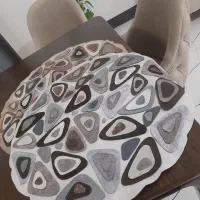 پادری