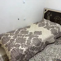 سرویس خواب