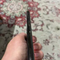 iPhone x|موبایل|رشت, سعدی (تختی)|دیوار