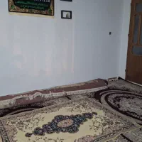 اجاره روزانه|اجارهٔ کوتاه‌مدت آپارتمان و سوئیت|سبزوار, کلاته سیفر|دیوار