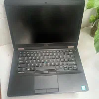 تعدادی لپتاپ فروش فوری|رایانه همراه|قم, وادی السلام|دیوار