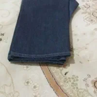 شلوار لی|لباس|تهران, گرگان|دیوار