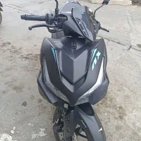 ایروکس مدل1403