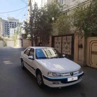 پرشیا 1401 XU7|خودرو سواری و وانت|فردیس, فردیس|دیوار