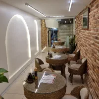 فروش-مغازه-21-متری-بر-اصلی-تهرانپارس-فلکه-سوم