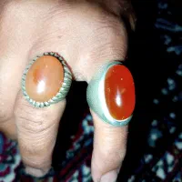 انگشتر|جواهرات|زابل, |دیوار