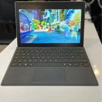 لپتاپ سرفیس پرو۶ Surface pro 6