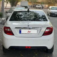 دنا پلاس توربو اتومات آپشنال|خودرو سواری و وانت|تبریز, |دیوار