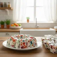 کیک ودسر خانگی پریس|خدمات پذیرایی، مراسم|شاهین‌شهر, خبرنگار|دیوار