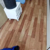 موکت۱۲متری