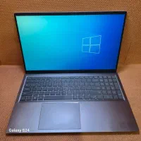 لپ تاپ مهندسی Dell inspiron اقساطی