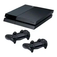 ps41ترا. کپی خور