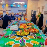 کاروان کربلا تاریخ تشرف ۱۲ آذر