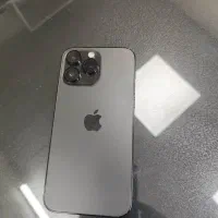آیفون 14 پرومکس