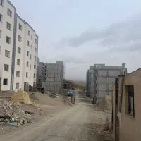 3خوابه-121-متر-فاز8-پردیس-پروژه-سازه-کاران