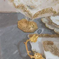 ست پذایرایی میخوه خوری