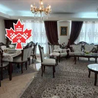 155متر-ویو-مشجر-تک-واحدی-خواجه-عبدالله