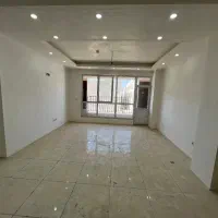 110-متری-فاز-3
