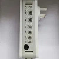 تقویتکننده وایفای DAP-1860 AC2600دو باندMU-MIMO|مودم و تجهیزات شبکه|تهران, تجریش|دیوار