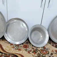 سینی روحی