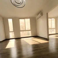 71متر2خواب-بدون-مشابه-در-منطقه-باکس-پونک