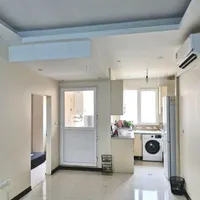 آپارتمان ۵۵متری یکخواب فول امکانات، ارمغانی