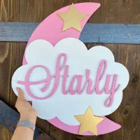 دیوارکوب فانتزی