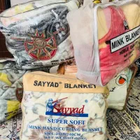 فروش پتو خارجی وارداتی