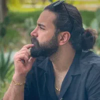 رینوپلاستی بینی