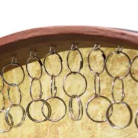 دف ساز کوبه ای|درام و پرکاشن|بوشهر, |دیوار