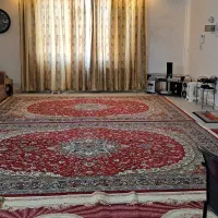 اپرتمان ۳ طبقه ۶ واحده متراژ ۱۰۸ متر مربع|فروش آپارتمان|بروجرد, |دیوار