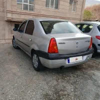 ال نود E2  آخر سال ۱۳۸۶